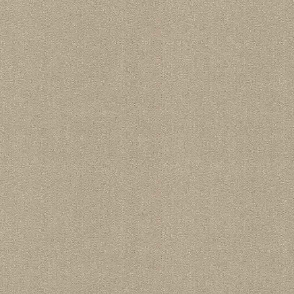 Kravet JASPE SATIN DRIFTWOOD Fabric