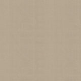 Kravet JASPE SATIN DRIFTWOOD Fabric