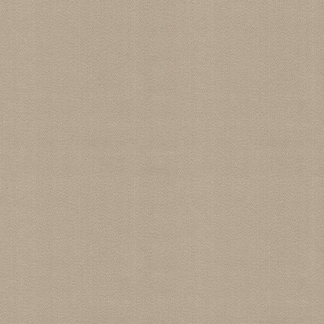 Kravet JASPE SATIN DRIFTWOOD Fabric