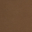 Kravet EYE CANDY EPRESSO Fabric