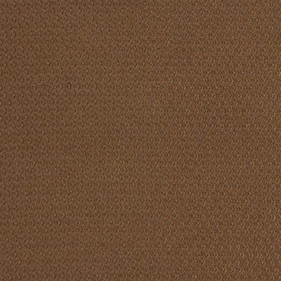 Kravet EYE CANDY EPRESSO Fabric
