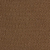 Kravet EYE CANDY EPRESSO Fabric