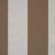 Kravet BASICS 29573 615 Fabric