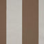 Kravet BASICS 29573 615 Fabric