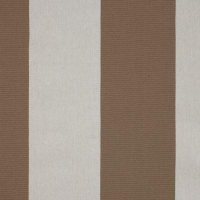 Kravet BASICS 29573 615 Fabric