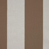 Kravet BASICS 29573 615 Fabric