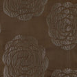 Kravet BASICS 29580 6 Upholstery Fabric