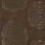 Kravet BASICS 29580 6 Upholstery Fabric