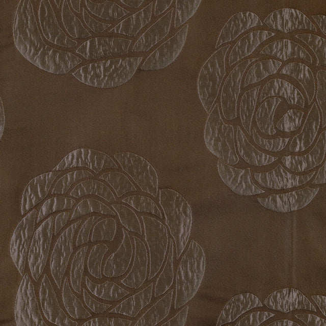 Kravet BASICS 29580 6 Upholstery Fabric