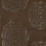 Kravet BASICS 29580 6 Upholstery Fabric
