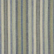 Kravet DESIGN 29624 516 Upholstery Fabric