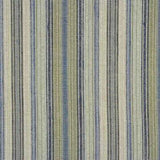 Kravet DESIGN 29624 516 Upholstery Fabric