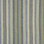Kravet DESIGN 29624 516 Upholstery Fabric