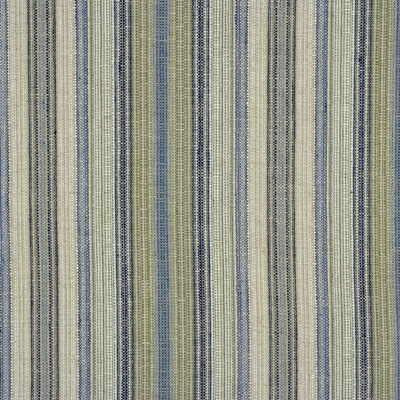 Kravet DESIGN 29624 516 Upholstery Fabric