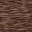 Kravet COUTURE 29770 270 Fabric