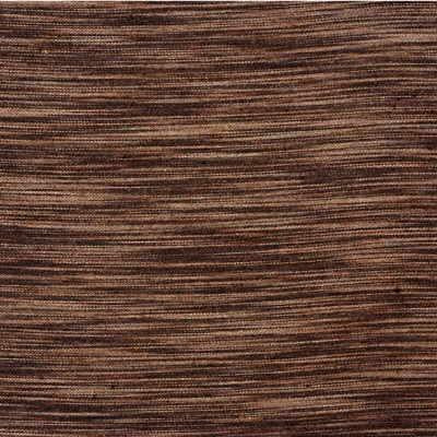 Kravet COUTURE 29770 270 Fabric