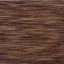 Kravet COUTURE 29770 270 Fabric