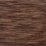 Kravet COUTURE 29770 270 Fabric