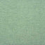 Kravet COUTURE 29774 740 Fabric