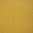 Kravet COUTURE 29801 112 Drapery Fabric
