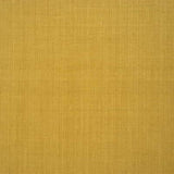 Kravet COUTURE 29801 112 Drapery Fabric