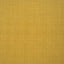 Kravet COUTURE 29801 112 Drapery Fabric
