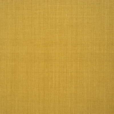 Kravet COUTURE 29801 112 Drapery Fabric