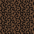 Kravet ORGANIC ELEMENT JAVA Fabric