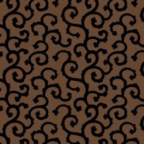 Kravet ORGANIC ELEMENT JAVA Fabric
