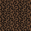 Kravet ORGANIC ELEMENT JAVA Fabric