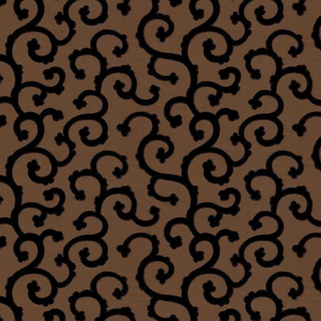 Kravet ORGANIC ELEMENT JAVA Fabric