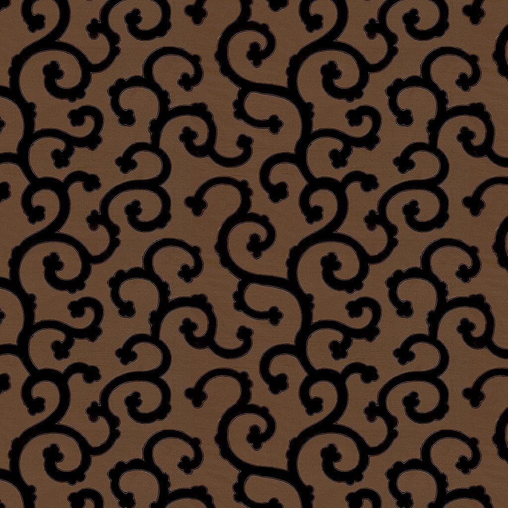 Kravet ORGANIC ELEMENT JAVA Fabric