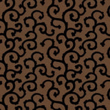 Kravet ORGANIC ELEMENT JAVA Fabric