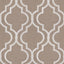 Kravet VELVET GATE WHITE LINEN Fabric