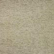 Kravet SOFTCHECK MINERAL Upholstery Fabric