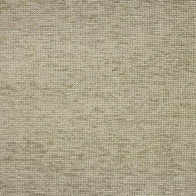 Kravet SOFTCHECK MINERAL Upholstery Fabric