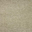 Kravet SOFTCHECK MINERAL Upholstery Fabric