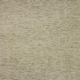 Kravet SOFTCHECK MINERAL Upholstery Fabric