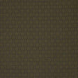 Kravet INGENUE CLOVE Upholstery Fabric