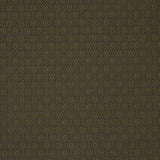 Kravet INGENUE CLOVE Upholstery Fabric