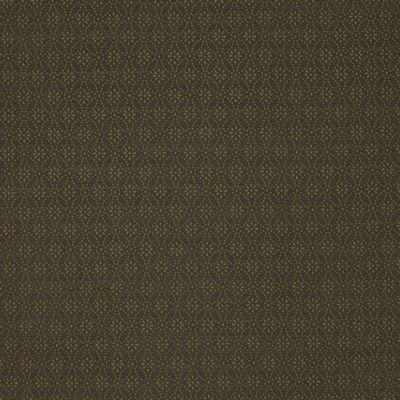 Kravet INGENUE CLOVE Upholstery Fabric