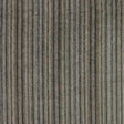 Kravet DESIGN 29928 650 Upholstery Fabric
