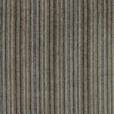 Kravet DESIGN 29928 650 Upholstery Fabric