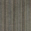 Kravet DESIGN 29928 650 Upholstery Fabric