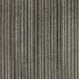 Kravet DESIGN 29928 650 Upholstery Fabric