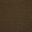 Kravet RUSTICO SADDLES Upholstery Fabric