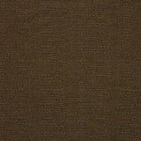 Kravet RUSTICO SADDLES Upholstery Fabric