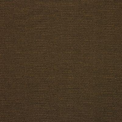 Kravet RUSTICO SADDLES Upholstery Fabric