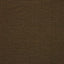 Kravet RUSTICO SADDLES Upholstery Fabric