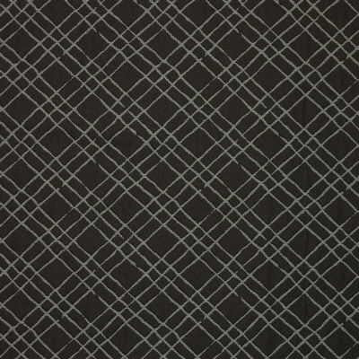 Kravet DESIGN 29959 615 Upholstery Fabric